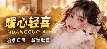 楼下的慢咖啡